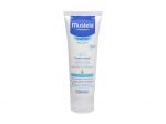 Mustela Hydra Bb ngude kreem, pevakreem 40ml