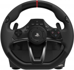 Hori RWA Racing Wheel APEX Pedal Set, PS4/PS5