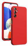 Mocco Silikoonist tagakaas Samsung Galaxy A16 4G / A16 5G jaoks