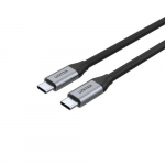 Unitek USB-C USB-C 10Gbps 4K 60Hz 20V/5A