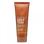Clarins Enda peal krvalehe 125 ml