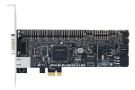 ASUS IPMI LAESEKARTID