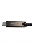 Mercodan Fiber USB-C kabel 10m, Understtter 4K@60Hz,