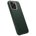 Spigen Cyrill Kajuk Mag MagSafe iPhone 16 Pro Max roheline