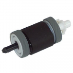 HP Cassette Pickup Roller Assy. Tray 2