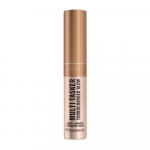 Rimmel London Multi Tasker Turbocharged Glow 004 Chelsea Glow 3,5 ml