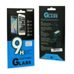 Riff 2.5D 0.3mm Protective Glass Screen for Xiaomi Mi 9 Lite