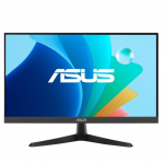 ASUS T VY229HF 54.48cm (16:9) FHD HDMI IPS