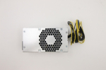 Lenovo 260W TFX internal power supply unit for Lenovo