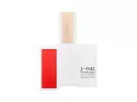 Masaki Matsushima J-Mat Eau de Parfum 40 ml