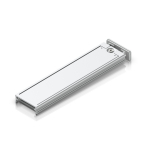 Ubiquiti UACC-SSD-Tray SSD-kotelo (UACC-SSD-Tray)