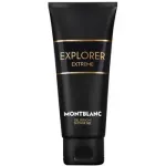 Montblanc Mont Blanc Explorer Extreme Sprchov gel 150ml