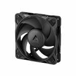 Arctic CASE FAN 120MM P12 PRO/ACFAN00305A