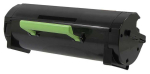 LEXMARK 56F2000 Must
