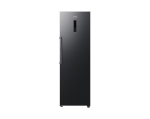 SAMSUNG RR39C7EC5B1 klmik (RR39C7EC5B1/EF)