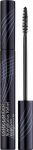 Este Lauder Estee Lauder Sumptuous Rebel Lenght + Lift Mascara 01 Bl.