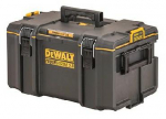 Dewalt Toolbox DS 300 TOUGH SYSTEM DEWALT (DWST83294-1) - NOPDEWSKR0019
