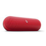 APPLE Klaratas Beats Pill punane (MWQW3EE/A)
