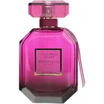 Victoria's Secret Bombshell Passion Eau de Parfum naistele 100 ml