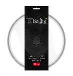 BOLLIRE GLASS LID 24CM BR-1023