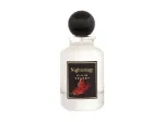 Jesus Del Pozo Nightology Vivid Velvet Eau de Parfum 100 ml