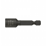 WERA Magnetiline otsik pea jaoks 869/4M 1/4x50mm