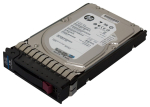 Hewlett Packard Enterprise SATA HD 2TB 3,5inch 7,200rpm 2TB SATA 3.5"" 7200rpm, 3.5"",
