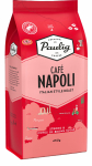 Paulig Caf Napoli kohvipuru, 450g (18251)