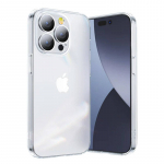 Joyroom Lbipaistev mbris JR-14Q2 Apple iPhone 14 Pro 6.1 jaoks