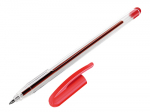 PELIKAN Pelikan Ball point pen Stick K86 red