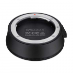Samyang Lens Station for Canon RF
