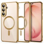 Tech-Protect MAGFLEX MAGSAFE GALAXY S26 FE SHINY GOLD