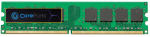 CoreParts 2GB Memory Module 800Mhz DDR2 Major DIMM 800MHz DDR2 MAJOR