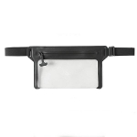 Araree Aquaproof Cross Pack Wodoodporna torebka lbipaistev/selge AR70-01675A