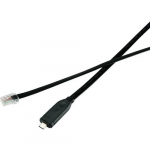 Renkforce RF-4379720 liideskaardid/adapter