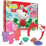INKEE Hello Kitty kingituskomplekt - Drkov sada
