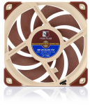Noctua NF-A12x25 5V 120 mm arvuti jahuti