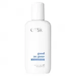 Essie Remover Good As Gone Brightening 125ml