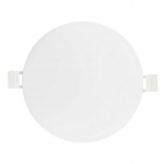 PANNEL LED RESSESED MODOLED 24W. 4K