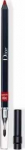 Christian Dior Dior DIOR CONTOUR LIP LINER PENCIL 760 FAVORITE 1,2g