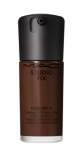 MAC Studio Fix Fluid Foundation NW57 / SPF 15 / 30 ml