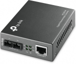 TP-LINK MC200CM meediamuundur (MC200CM)