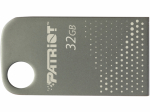 PATRIOT 32 GB Tab300 USB 3.2 hbemata