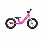 Running bike TABOU Mini Run 12"