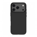 dbramante1928 Greenland iPhone 17 Pro Night Black