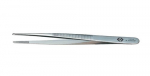 C.K Tools Universaal 2309 roostevaba teras