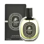 Diptyque Varj L'vees Eau de Parfum