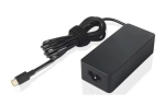 Lenovo AC Adapter Laptop, Indoor, 100 - 240 V, 65 W, 20 V,