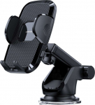 Joyroom Auto kinnitusklamber JR-ZS259