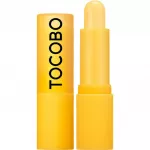 TOCOBO Tocobo, Vitamin Nourishing, Hydrating AND Nourishing, Lip Balm Treatment, 3.5 g